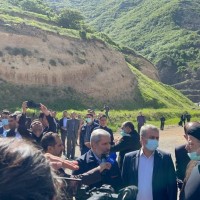 تصویر شماره 1744
