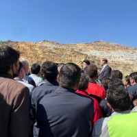 تصویر شماره 1745