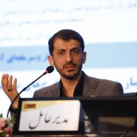 تصویر شماره 2267