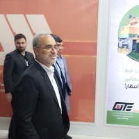 تصویر شماره 2792