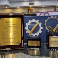 تصویر شماره 3127
