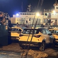 تصویر شماره 3162