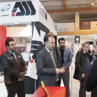 تصویر شماره 3182