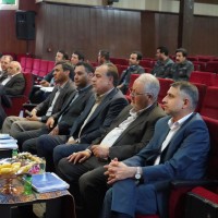 تصویر شماره 3431