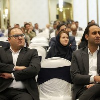 تصویر شماره 3613