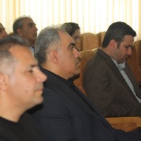 تصویر شماره 3775