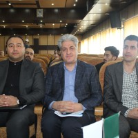 تصویر شماره 3777