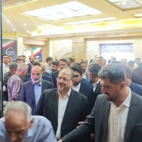 تصویر شماره 3796