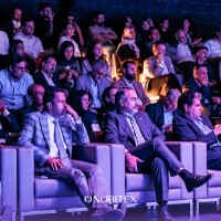 تصویر شماره 3850